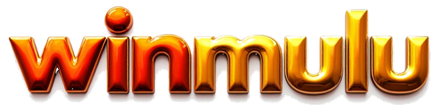 winmulu