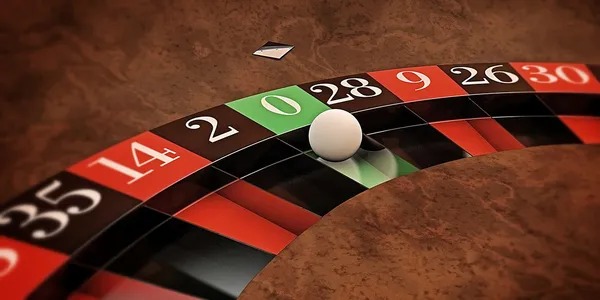 Comparing Asian Handicap and 1X2 betting formats