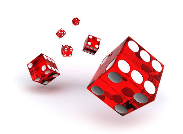 Dream Number game interface and draw results on winmulu