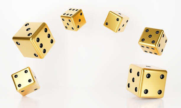 Comparison of live-dealer game formats on winmulu