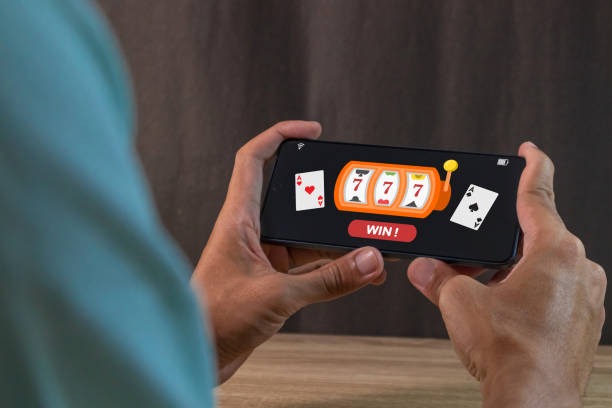 Payment method selection during Sudirman Cup tournaments